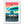 TRESTLES