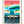 TRESTLES