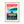 TRESTLES