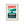 TRESTLES