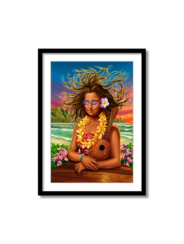 Moana