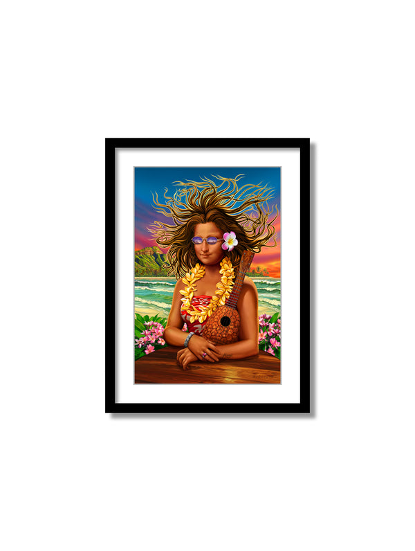 Moana