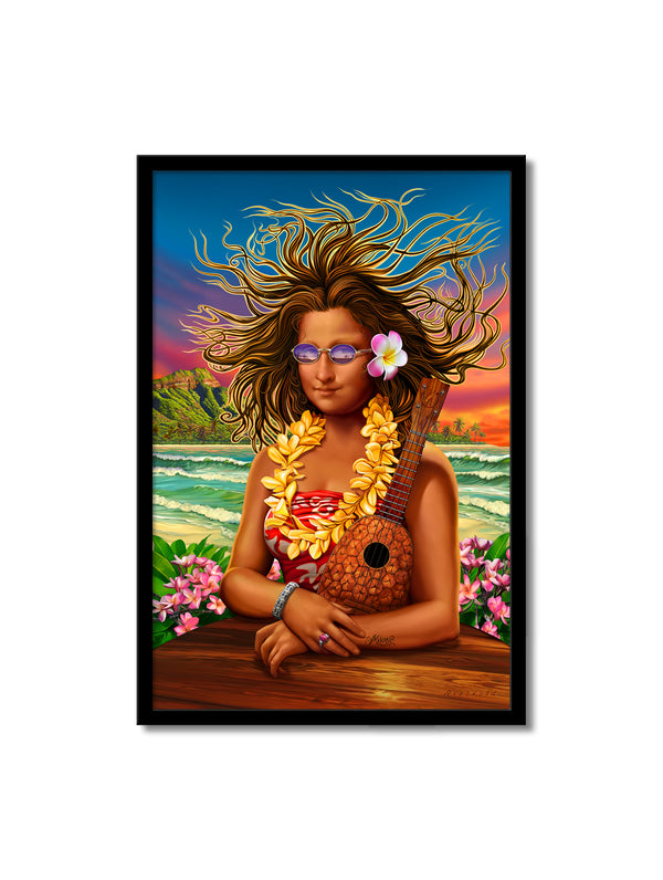 Moana