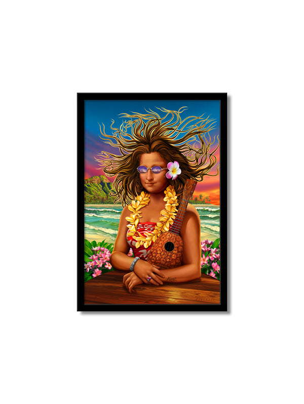 Moana
