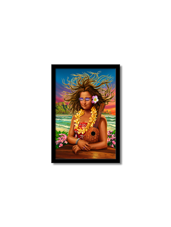 Moana