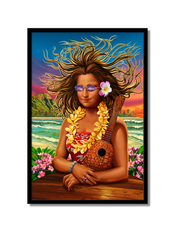 Moana