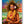 Moana