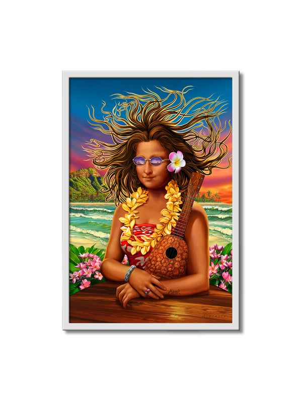 Moana