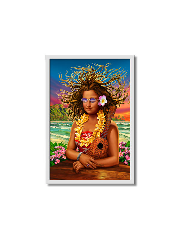 Moana