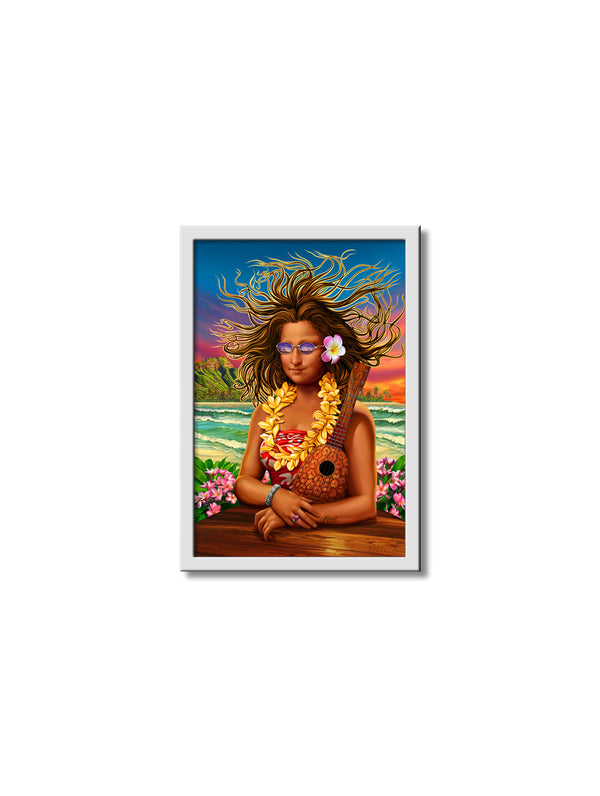 Moana