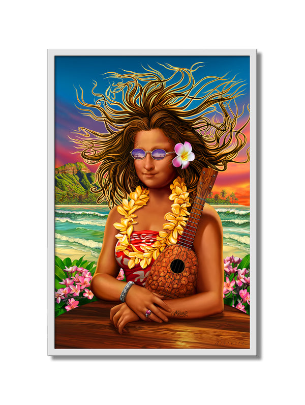 Moana