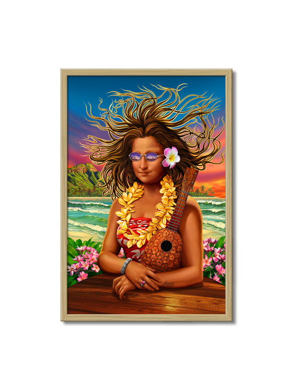 Moana