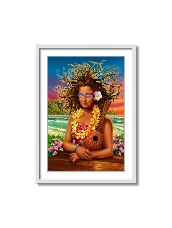 Moana