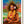 Moana
