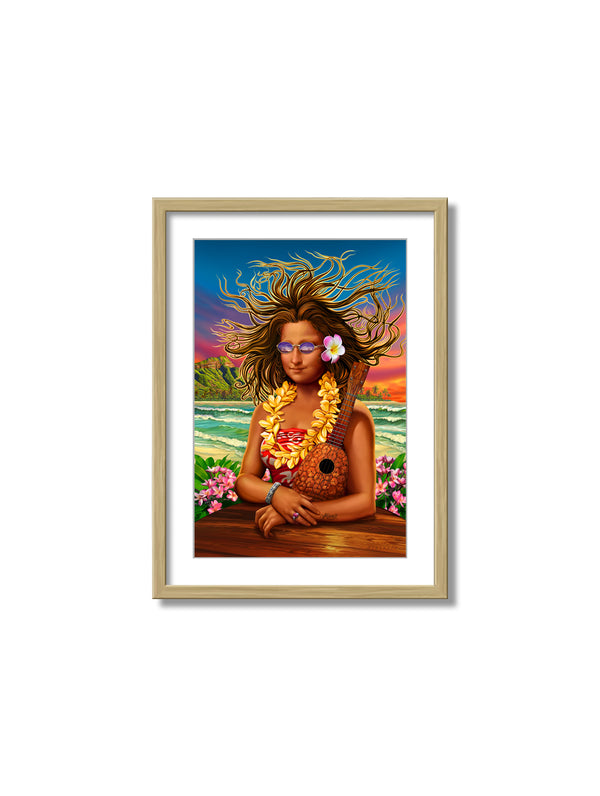 Moana
