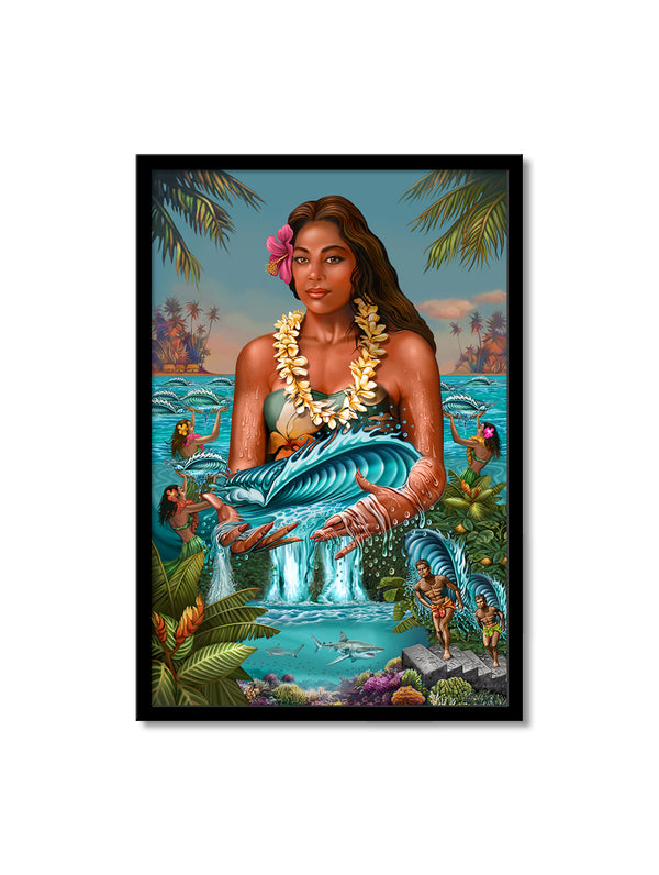 Ohana