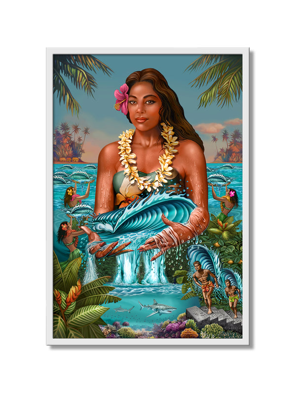 Ohana