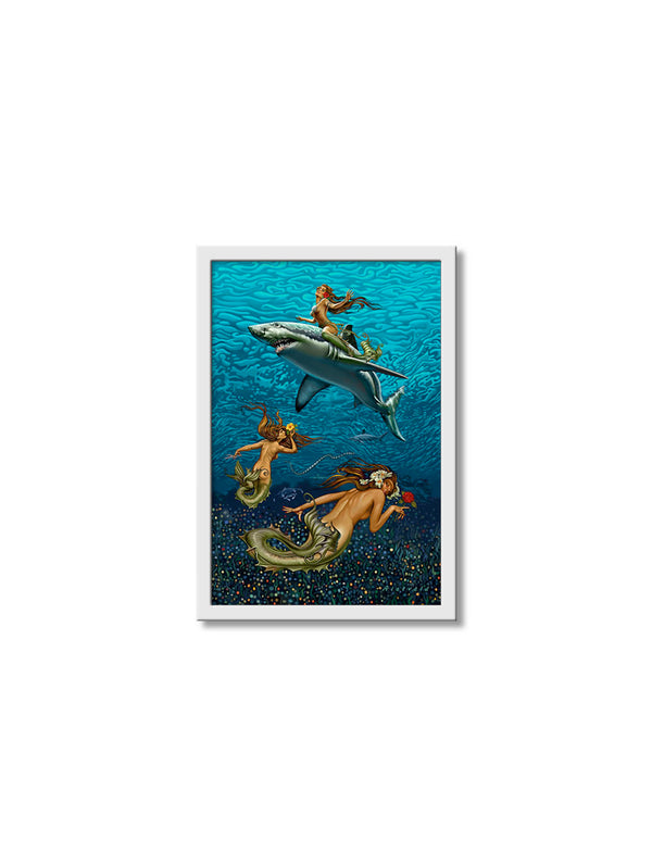 Reef