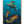 Reef