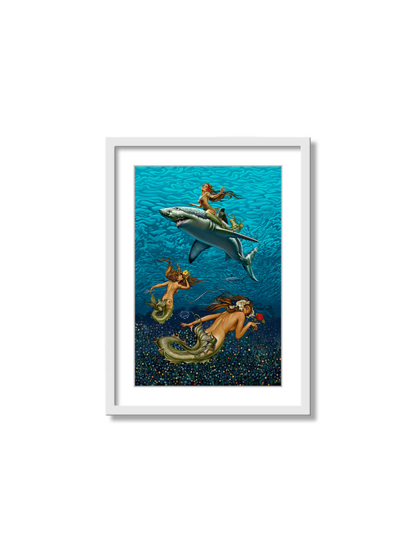 Reef