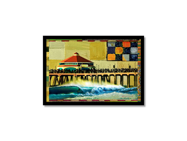 Surf City