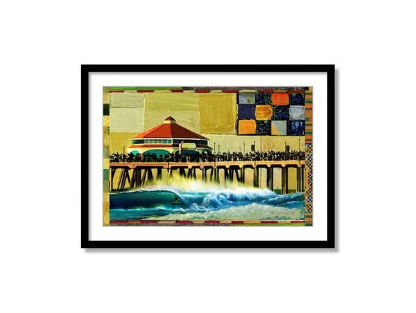 Surf City