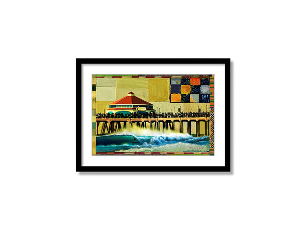 Surf City