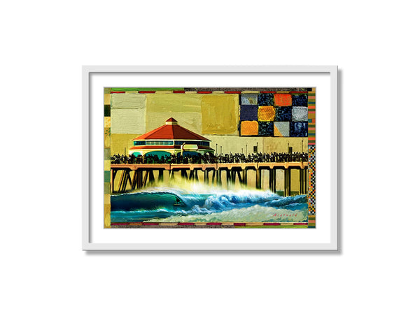 Surf City