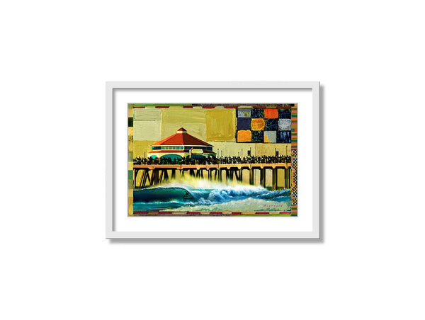Surf City