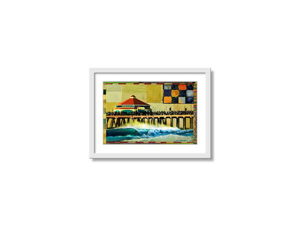 Surf City