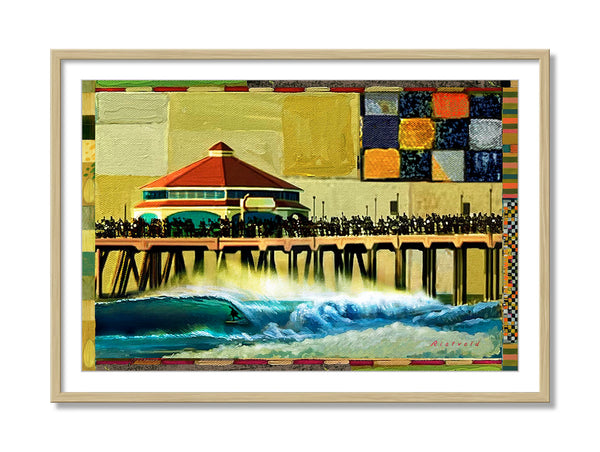 Surf City
