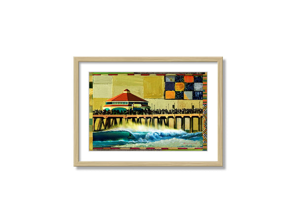 Surf City