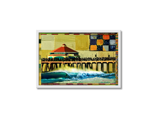 Surf City