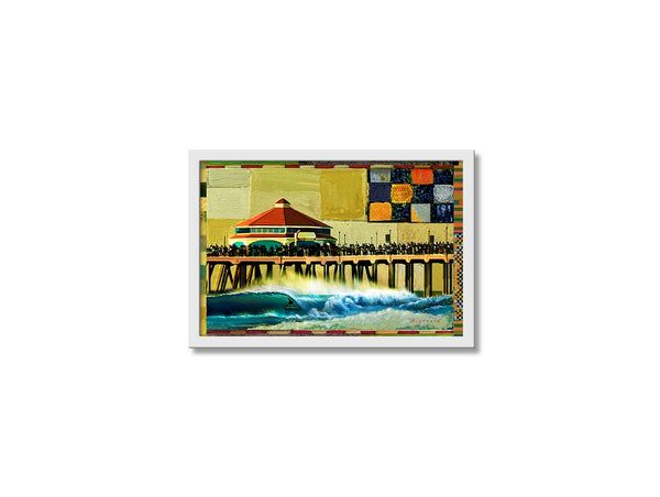 Surf City