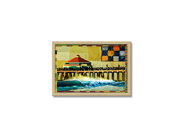 Surf City